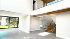 Foto 10 de Casa de Condomínio com 4 Quartos à venda, 550m² em Alphaville, Santana de Parnaíba