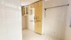 Foto 10 de Apartamento com 3 Quartos à venda, 70m² em Granja Viana, Cotia