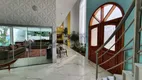 Foto 17 de Casa de Condomínio com 4 Quartos para venda ou aluguel, 541m² em Chácaras São Bento, Valinhos
