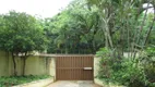 Foto 8 de Casa com 5 Quartos à venda, 402m² em Parque Taquaral, Campinas