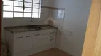 Foto 10 de Casa com 2 Quartos à venda, 243m² em Parque Ipanema, Taubaté