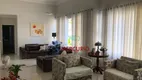 Foto 3 de Casa de Condomínio com 3 Quartos à venda, 268m² em Residencial Lago Sul, Bauru