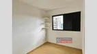 Foto 19 de Apartamento com 3 Quartos à venda, 87m² em Vila da Serra, Nova Lima