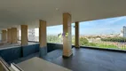 Foto 21 de Apartamento com 2 Quartos à venda, 64m² em Vila Aviação, Bauru