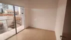 Foto 8 de Casa com 4 Quartos para alugar, 239m² em Nucleo Habitacional Rio Vermelho, Rondonópolis