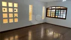 Foto 4 de Casa com 3 Quartos à venda, 138m² em Brooklin, São Paulo