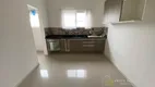 Foto 4 de Apartamento com 3 Quartos à venda, 89m² em Vila Iza, Campinas