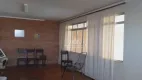 Foto 10 de Sobrado com 3 Quartos para venda ou aluguel, 365m² em Jardim Sumare, Ribeirão Preto