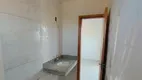 Foto 5 de Apartamento com 3 Quartos à venda, 81m² em Jaraguá, Uberlândia