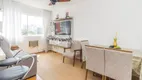 Foto 2 de Apartamento com 1 Quarto para alugar, 52m² em Partenon, Porto Alegre