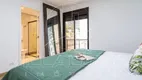 Foto 27 de Apartamento com 3 Quartos à venda, 169m² em Jardim Das Bandeiras, São Paulo