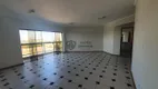 Foto 3 de Apartamento com 3 Quartos à venda, 176m² em Vila Xavier, Araraquara