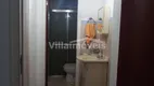 Foto 6 de Apartamento com 2 Quartos à venda, 54m² em São Bernardo, Campinas