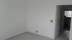 Foto 5 de Casa com 4 Quartos à venda, 400m² em Jardim Monte Kemel, São Paulo