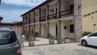 Foto 20 de Casa com 2 Quartos à venda, 80m² em Jardim Flamboyant, Cabo Frio