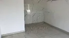 Foto 3 de Ponto Comercial para alugar, 30m² em Vila Curuçá, Santo André