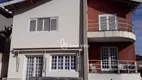 Foto 2 de Casa de Condomínio com 4 Quartos à venda, 364m² em Alphaville, Santana de Parnaíba