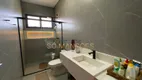 Foto 7 de Casa com 4 Quartos à venda, 276m² em Gran Park, Vespasiano