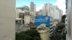 Foto 14 de Apartamento com 2 Quartos à venda, 88m² em Centro Histórico, Porto Alegre