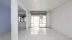 Foto 5 de Sala Comercial para alugar, 40m² em Capão da Imbuia, Curitiba