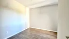 Foto 11 de Casa com 3 Quartos à venda, 135m² em Jardim Carvalho, Ponta Grossa