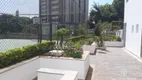 Foto 34 de Apartamento com 2 Quartos à venda, 71m² em Jardim Boa Vista, São Paulo