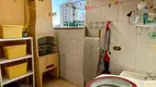 Foto 16 de Sobrado com 3 Quartos à venda, 140m² em Vila Formosa, São Paulo