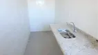 Foto 11 de Apartamento com 2 Quartos à venda, 47m² em Vila Ré, São Paulo