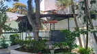 Foto 62 de Imóvel Comercial com 4 Quartos para alugar, 343m² em Jardim Guedala, São Paulo