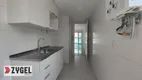 Foto 21 de Apartamento com 2 Quartos à venda, 65m² em Tijuca, Rio de Janeiro