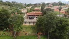 Foto 7 de Casa com 5 Quartos à venda, 440m² em Jardim Parque da Palmeiras, Serra Negra