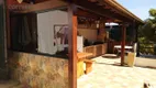Foto 58 de Casa com 3 Quartos à venda, 270m² em Parque Imperial, Nova Friburgo