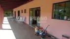 Foto 19 de Fazenda/Sítio com 4 Quartos à venda, 600m² em Parque Itaipu, São Carlos