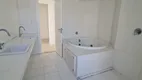 Foto 14 de Apartamento com 4 Quartos à venda, 295m² em Horto Florestal, Salvador