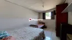 Foto 9 de Casa com 2 Quartos à venda, 82m² em Parque Residencial Aeroporto, Limeira