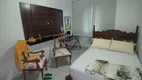 Foto 17 de Apartamento com 2 Quartos à venda, 100m² em Centro, Vitória