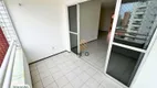 Foto 19 de Apartamento com 3 Quartos à venda, 126m² em Aldeota, Fortaleza