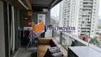 Foto 3 de Apartamento com 2 Quartos à venda, 64m² em Cantinho Do Ceu, São Paulo