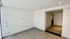 Foto 20 de Apartamento com 2 Quartos para alugar, 180m² em Pinheiros, São Paulo