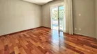 Foto 75 de Casa de Condomínio com 5 Quartos à venda, 336m² em Cacupé, Florianópolis