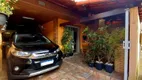 Foto 21 de Casa com 3 Quartos à venda, 120m² em Campo Grande, Rio de Janeiro