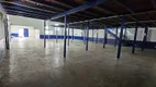 Foto 9 de Galpão/Depósito/Armazém para alugar, 700m² em Zona Industrial, Brasília