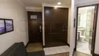 Foto 9 de Flat com 2 Quartos à venda, 40m² em Cerqueira César, São Paulo