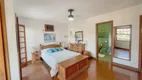 Foto 26 de Casa de Condomínio com 3 Quartos à venda, 375m² em Jardim das Colinas, São José dos Campos
