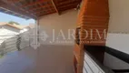Foto 34 de Casa com 3 Quartos à venda, 90m² em Água Branca, Piracicaba