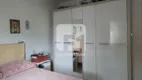 Foto 9 de Casa com 4 Quartos à venda, 120m² em Ingleses do Rio Vermelho, Florianópolis