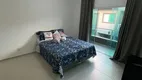 Foto 14 de Casa de Condomínio com 3 Quartos à venda, 153m² em Recreio Ipitanga, Lauro de Freitas