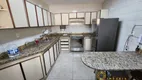 Foto 18 de Casa com 5 Quartos para alugar, 384m² em Santa Lúcia, Belo Horizonte