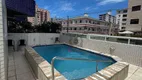 Foto 12 de Apartamento com 1 Quarto à venda, 48m² em Vila Guilhermina, Praia Grande