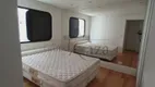 Foto 21 de Apartamento com 3 Quartos para venda ou aluguel, 293m² em Jardim Paulista, São Paulo